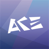 ACE輧Ϸֻ-ACE輧Ϸװ° v3.2.3