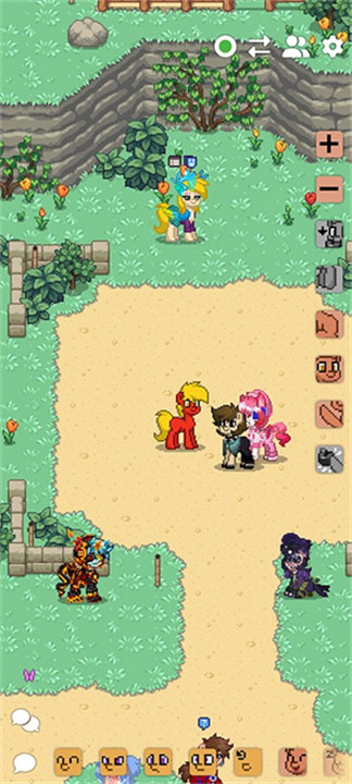 ponytown0