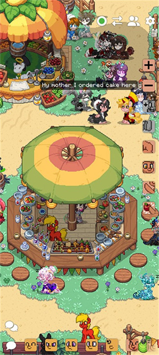 ponytown1