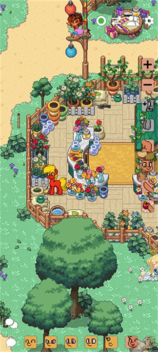 ponytown2