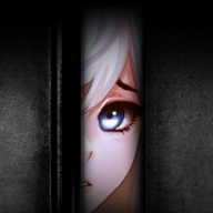 收容77联机版