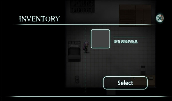 收容77联机版3