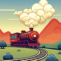 СС·(Tiny Rails)İذװv2.10.20汾-СС·°