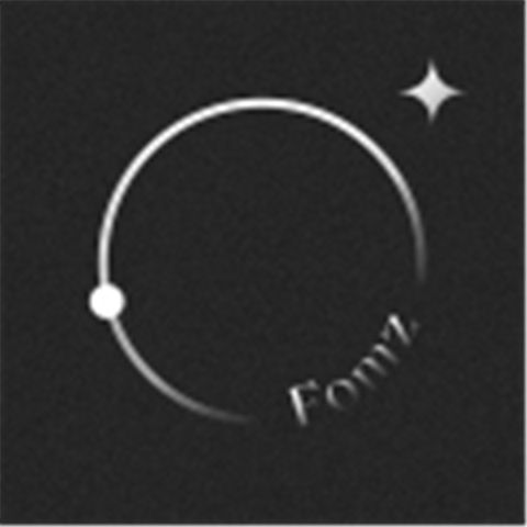 fomz复古相机下载-fomz复古相机下载安装v1.5.5