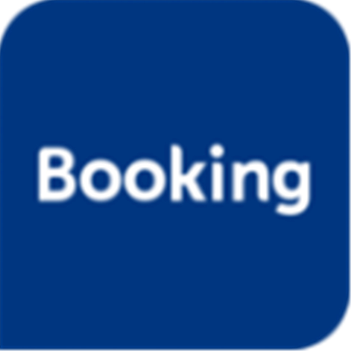 bookingapp