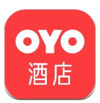 OYOƵ