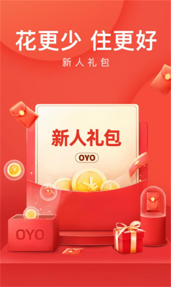 OYOƵ0