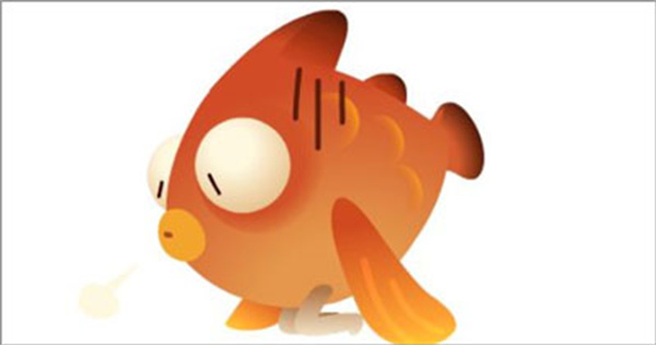 帕提派对PuffGo