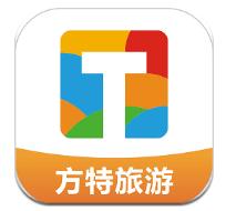 方特旅游app安卓版下载-方特旅游app安卓版下载安装v5.6.24