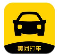 美团打车2025手机版