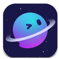 星空之遇交友软件-星空之遇交友appv2.10.2