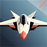 ÿվİذ׿ֻ-ÿվ(Idle Air Force Base)v3.8.1