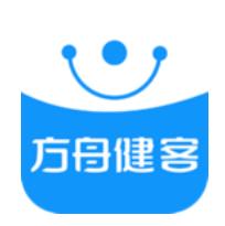 方舟健客app下载安装手机版-方舟健客app下载安装新版v6.25.1