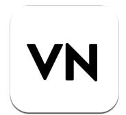 VN-VNİv2.4.0