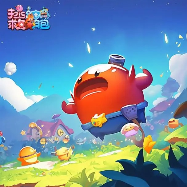 拯救细胞玩法介绍-拯救细胞好不好玩