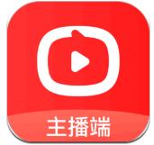 淘宝主播手机版下载安装新版-淘宝主播手机版appv4.60.0