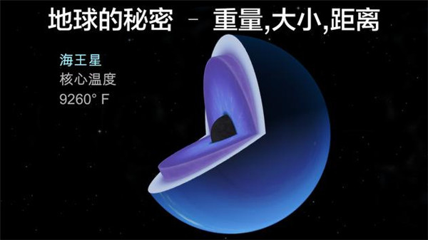 宇宙探索23