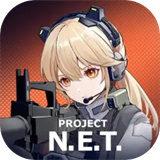 Project NET