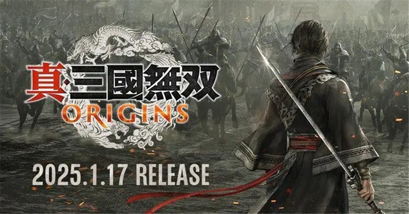 真三国无双起源孙坚阵营一览-真三国无双起源孙坚阵营有谁