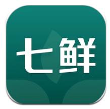 七鲜生鲜超市app