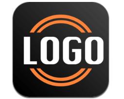 logo设计app