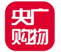 央广购物app