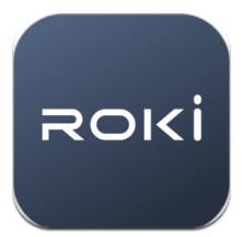 ROKI