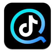 抖音搜索app下载-抖音搜索appv32.8.0