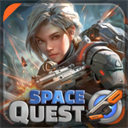 太空登陆者(SpaceGuest)手游下载v2.3.5版本-太空登陆者手游下载安装