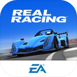 真实赛车3(RealRacing3)单机版下载v13.0.7版本-真实赛车3单机版下载安装