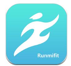 Runmifit智能手环-Runmifit手表appv2.6.2