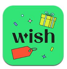 wish购物平台-wish购物app下载v24.32.0