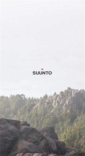 suunto