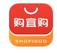 购宜购商城app下载-购宜购商城appv3.0.26