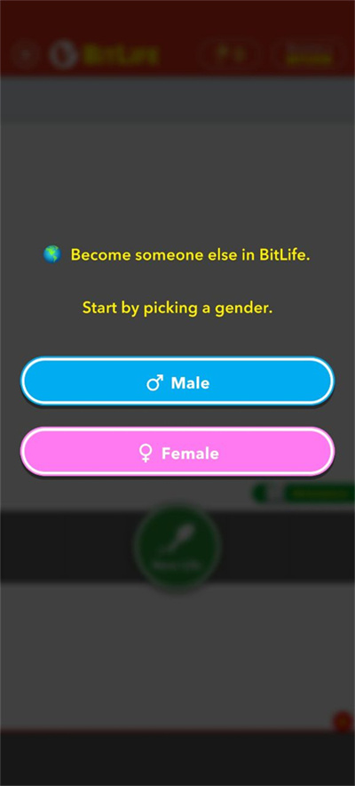 BitLife