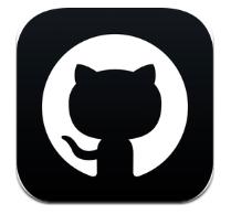 Github软件下载-Github软件下载安装v1.191.0