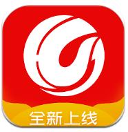 回收商网app-回收商网下载v4.4.9