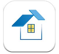 建融家园(CCB建融家园)app新版-建融家园app下载v3.7.0