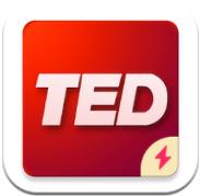 TED软件下载-TED软件下载安卓版v2.0.8