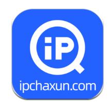 iP查询下载-iP查询工具手机版下载v1.3.3