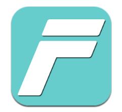 Fitdays体脂秤-Fitdays app下载v1.24.0