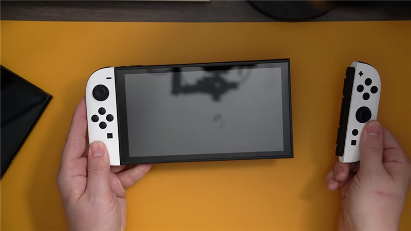 你可能错过的任天堂Switch 2预告公布细节