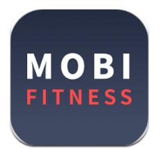 莫比健身(MobiFitness)app安卓版下载安装-莫比健身app安卓版下载新版v4.5.16.1