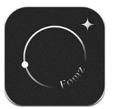 Fomz复古相机-Fomz软件正版下载v1.5.9