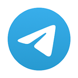 纸飞机app聊天软件下载手机中文版-纸飞机(Telegram)手机版汉化下载v11.4.2