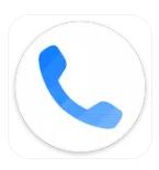 Truecaller