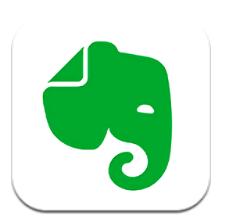 evernote(印象笔记)下载安卓版-evernote下载v10.122.0