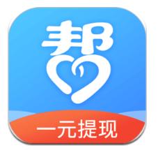 众人帮兼职app下载-众人帮app下载v4.738