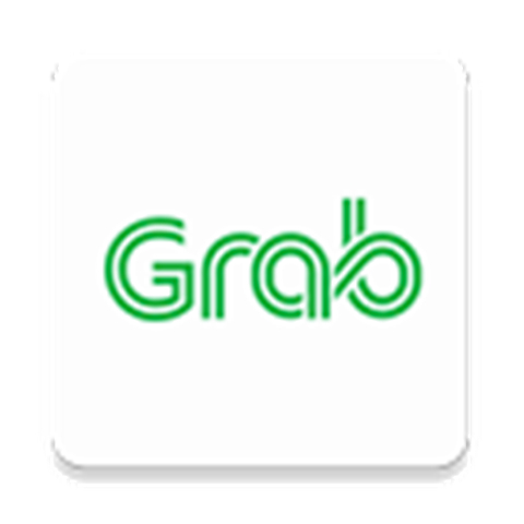 grab手机版