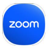 Zoom Workplace安卓版-Zoom Workplace安卓版手机版下载v6.2.10.25757